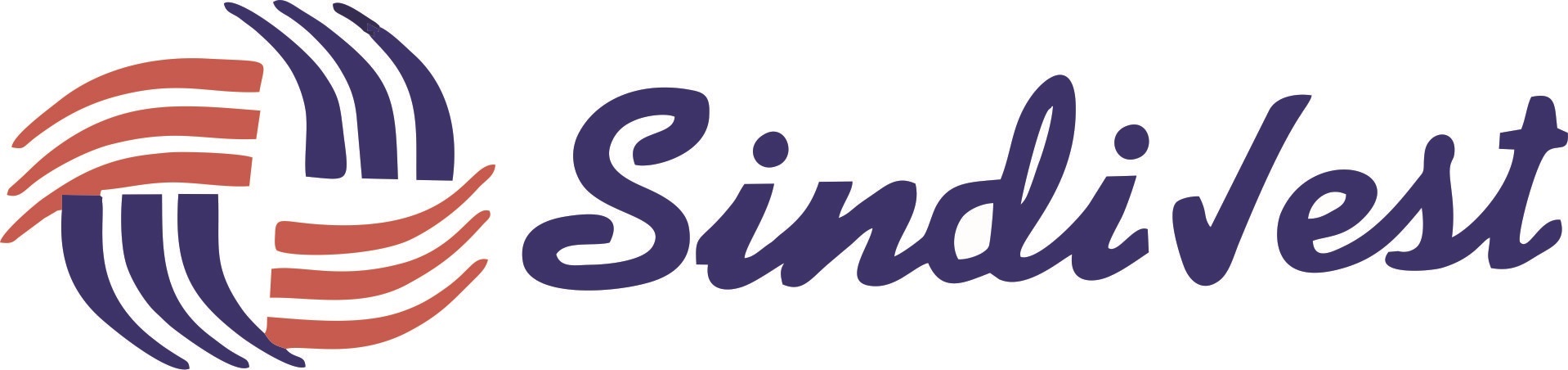 Sindicato das Indústrias do Vestuário (Sindivest)