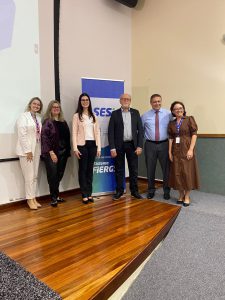 Leia mais sobre o artigo SINDIVEST apoia evento sobre riscos psicossociais nas indústrias.